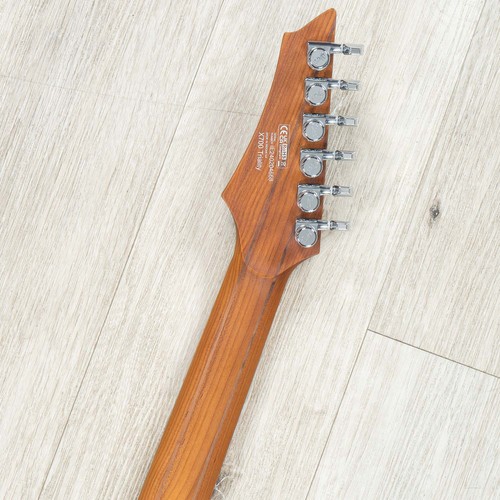 Cort x700 triality high - cort,