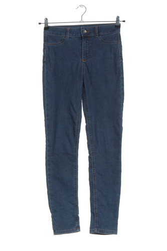 Calzedonia jegging dames - calzedonia,