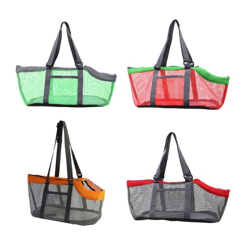 Sac transport pour animaux - transport,