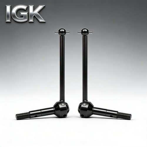 2pcs 107544 cvd drive - #107544,