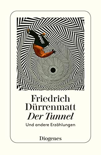 Friedrich dürrenmatt der - friedrich,