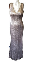 PRONOVIAS San Patrick