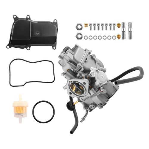 Carburateur carb for yamaha - carburateur,