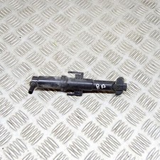 BMW 6 Coupé F13 640d Jet de