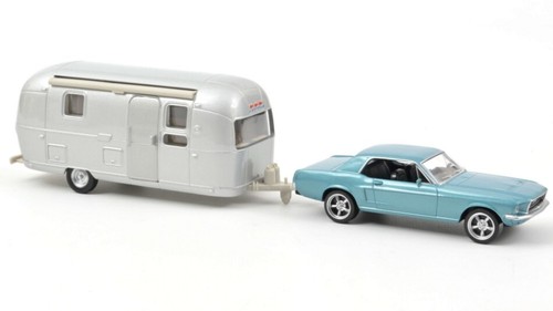 Miniature voiture auto - , 1:43