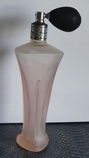 Vaporisateur poire vintage - à,