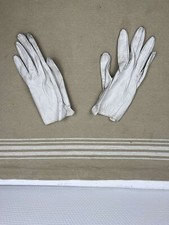 Gants christian dior enfant - gants,