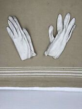 Gants Christian Dior Enfant