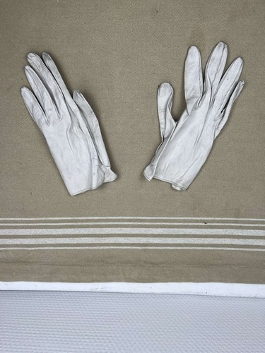 Gants christian dior - gants,