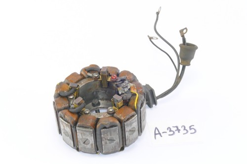 Fichtel sachs 175 1954 - fichtel, bj
