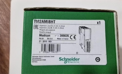 1pcs brand new tm2ami8ht - 1pcs,