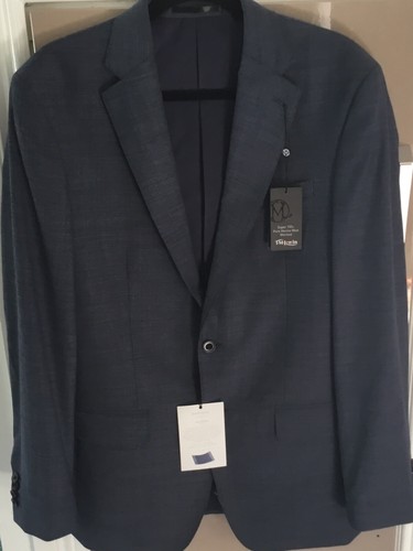 Veste lewin neuve - lewin,