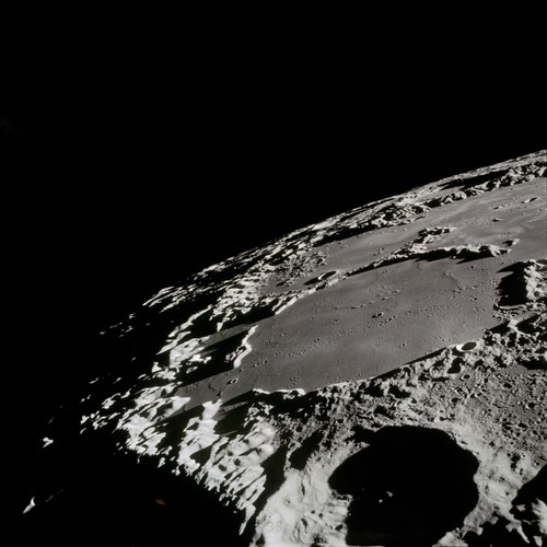 Photo nasa apollo - photo, 15