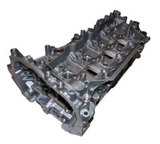 ORIGINAL Renault Culasse