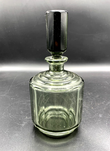 Magnifique carafe flacon pour - magnifique,