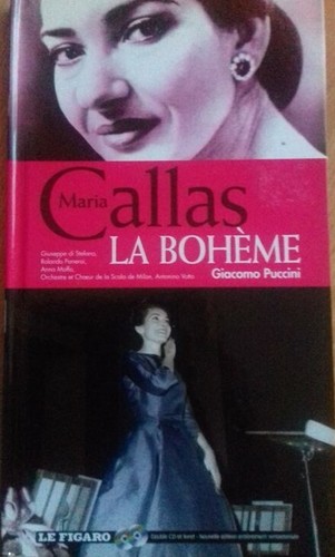 Livre incluant de maria - incluant,