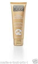 BERNARD CASSIERE SOTHYS