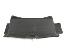 MERCEDES-BENZ SL R230 Plages