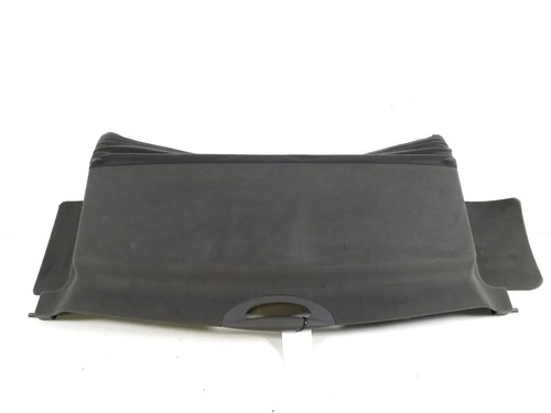 Mercedes benz r230 plages - sl,