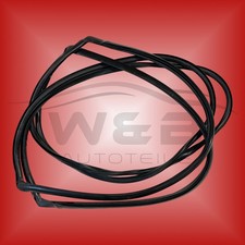 Cadre pour Pare-Brise