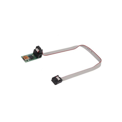 Programmateur usb avr stk500 - programmateur,