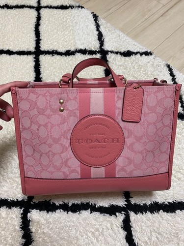 Sac fourre tout - fourre-tout, coach
