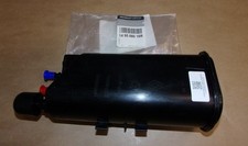 Original Renault canister de