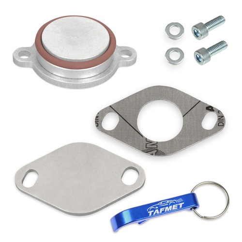 Kit soupapes egr - kit, pour