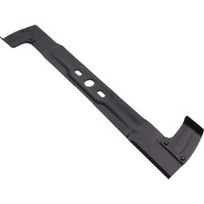 Couteau 55 cm Ø22 pour AL-KO