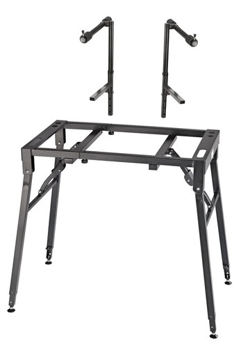 18950 table style keyboard - 18950, table-style