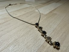 Collier Charles Jourdan Femme