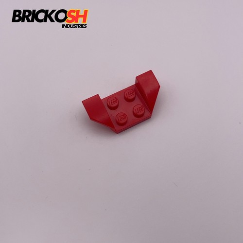 Lego 41854 vehicle - lego,