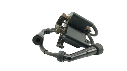 Bobine allumage yamaha - bobine, d'allumage