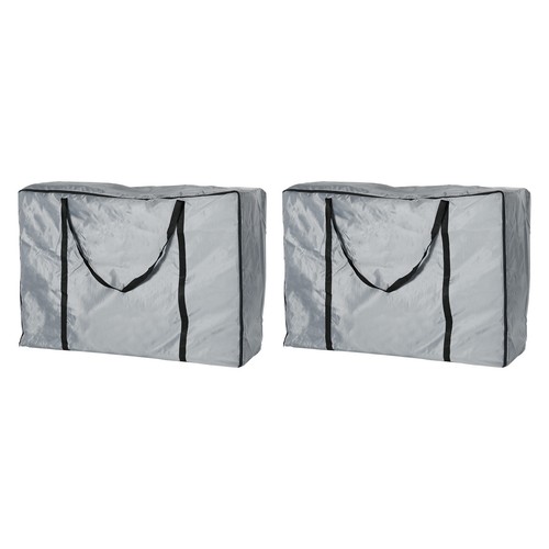 Chaise stockage set pliable - set,