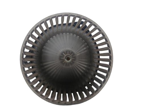 Moteur ventilateur - moteur,