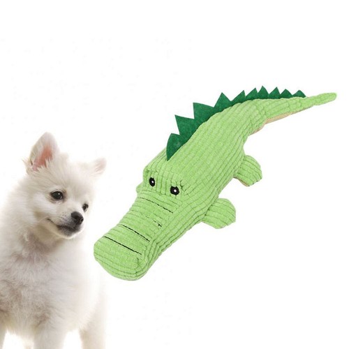 Jouet pour chiot - pour, interactif