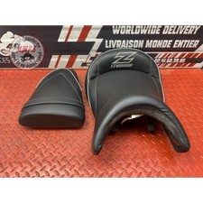 Ensemble selle  confort Top