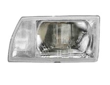Phare droit H4 89-  CITROEN