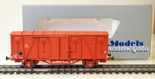LS MODELS 30015 ECHELLE HO