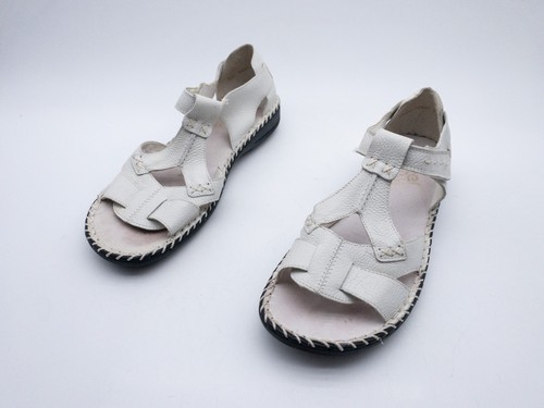 Rieker femmes sandales - rieker,