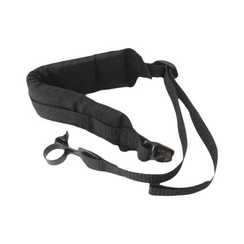 Accessoire souffleur - souffleur, de