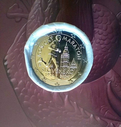 Euros slovaquie 2024 - slovaquie,