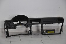 Tableau De Bord VW Golf 4 IV