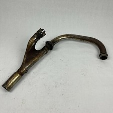 YAMAHA XS 1100 Original