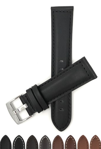 22mm classic leather - classic,