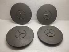 Cache centre de roue pour mercedes vito 110 d de 1999