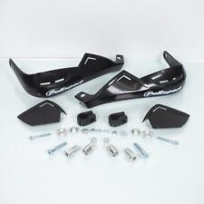 Protège main Polisport pour Moto Rieju 50 Mrt Pro Après 2018 8305100027