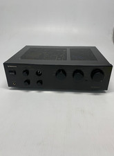 Vintage Pioneer A-301