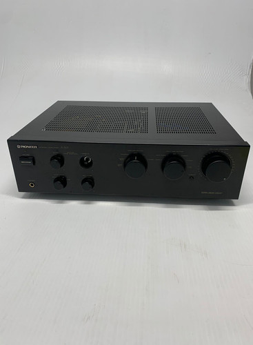 Vintage pioneer 301 - vintage, a-301