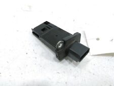 DEBIMETRE D'AIR 1376235 FORD TOURNEO CONNECT 1 phase 1 (03/2003 04/2009)
